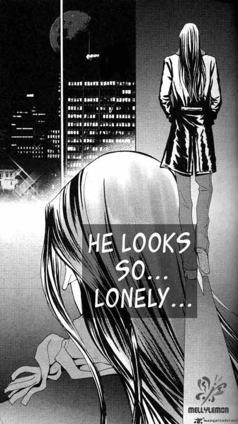 The One Chapter 14 page 14