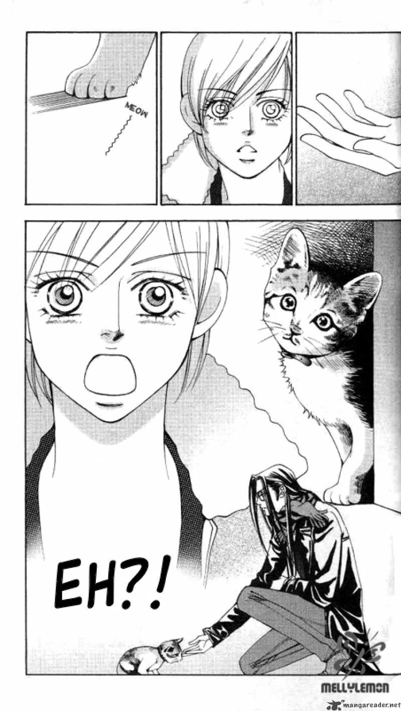 The One Chapter 15 page 4