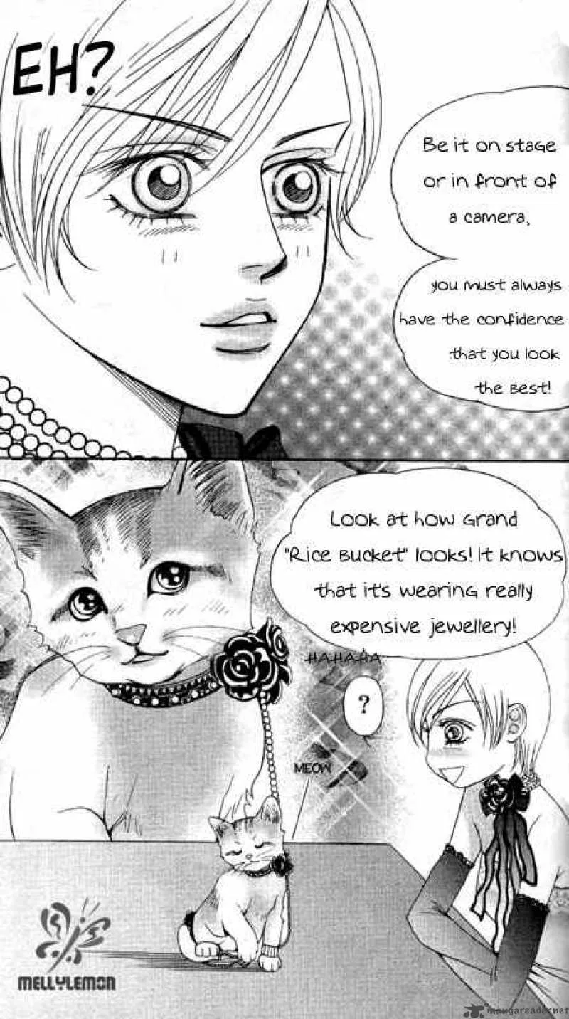 The One Chapter 15 page 18