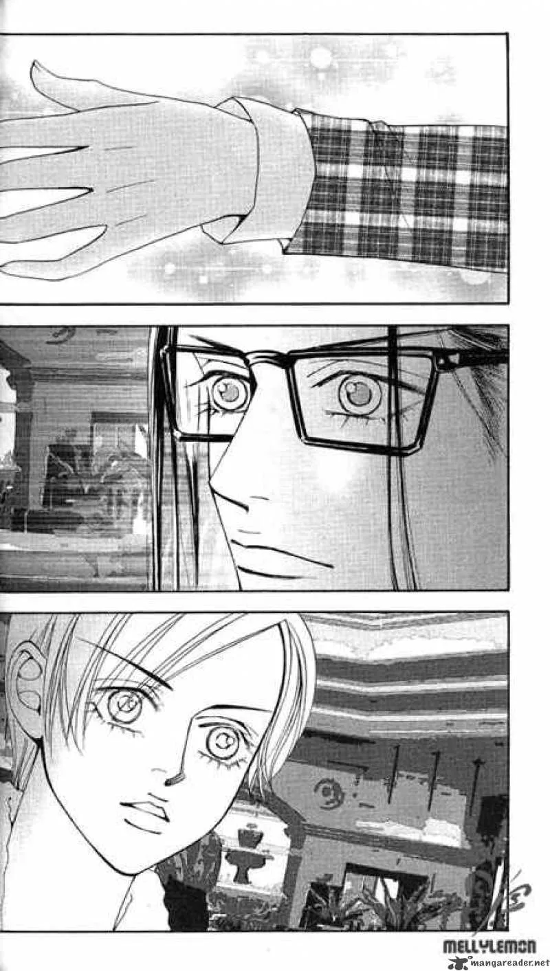The One Chapter 16 page 3