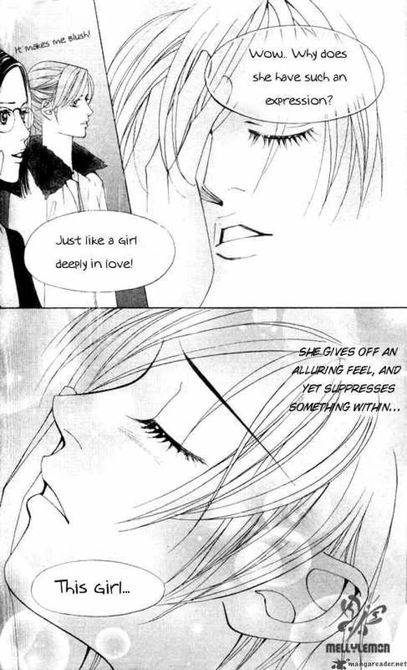The One Chapter 19 page 14