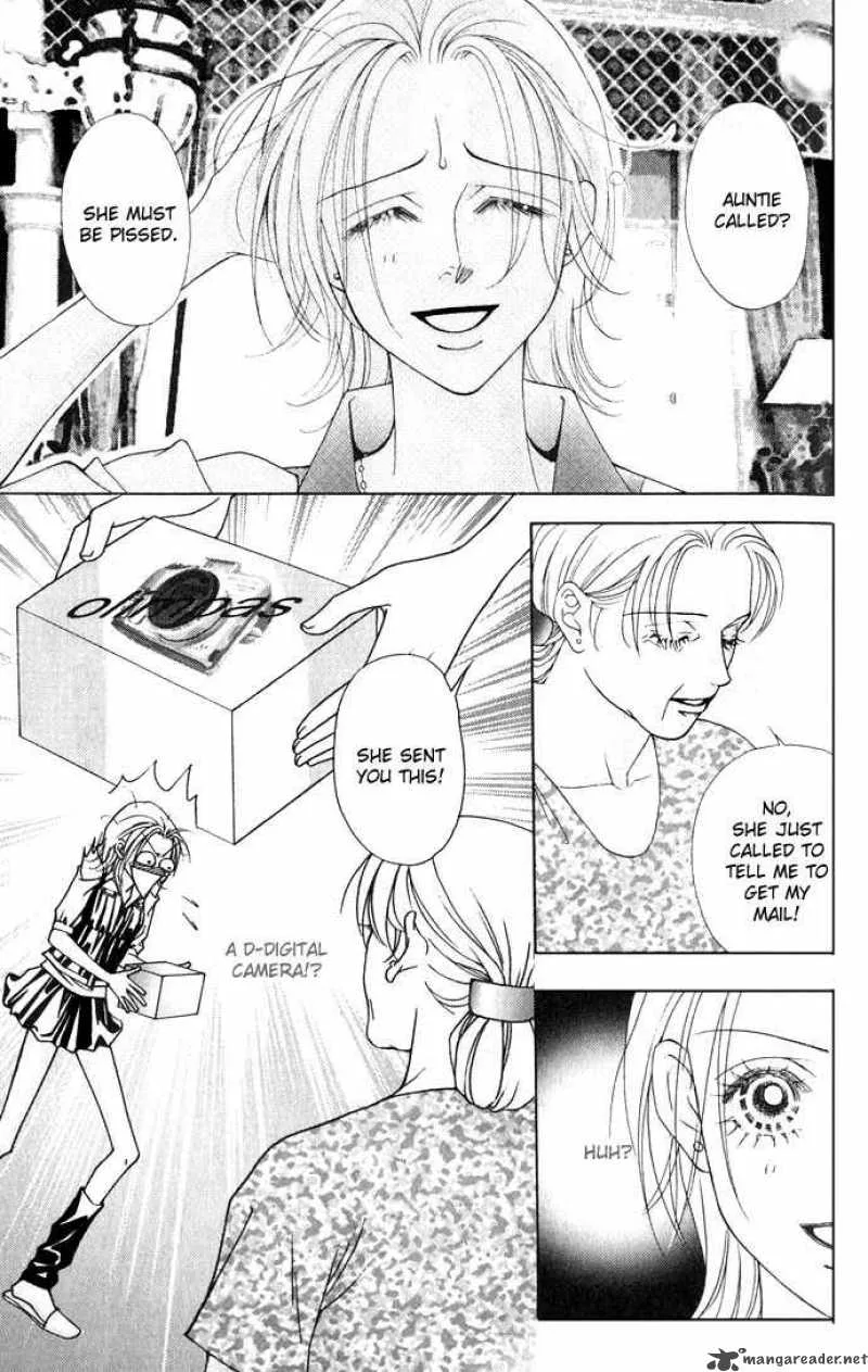 The One Chapter 2 page 10