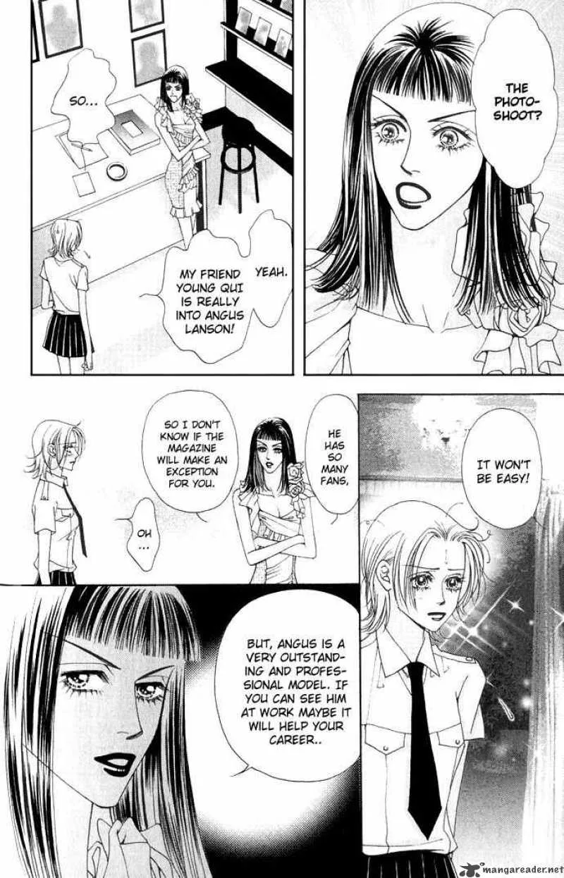 The One Chapter 2 page 31