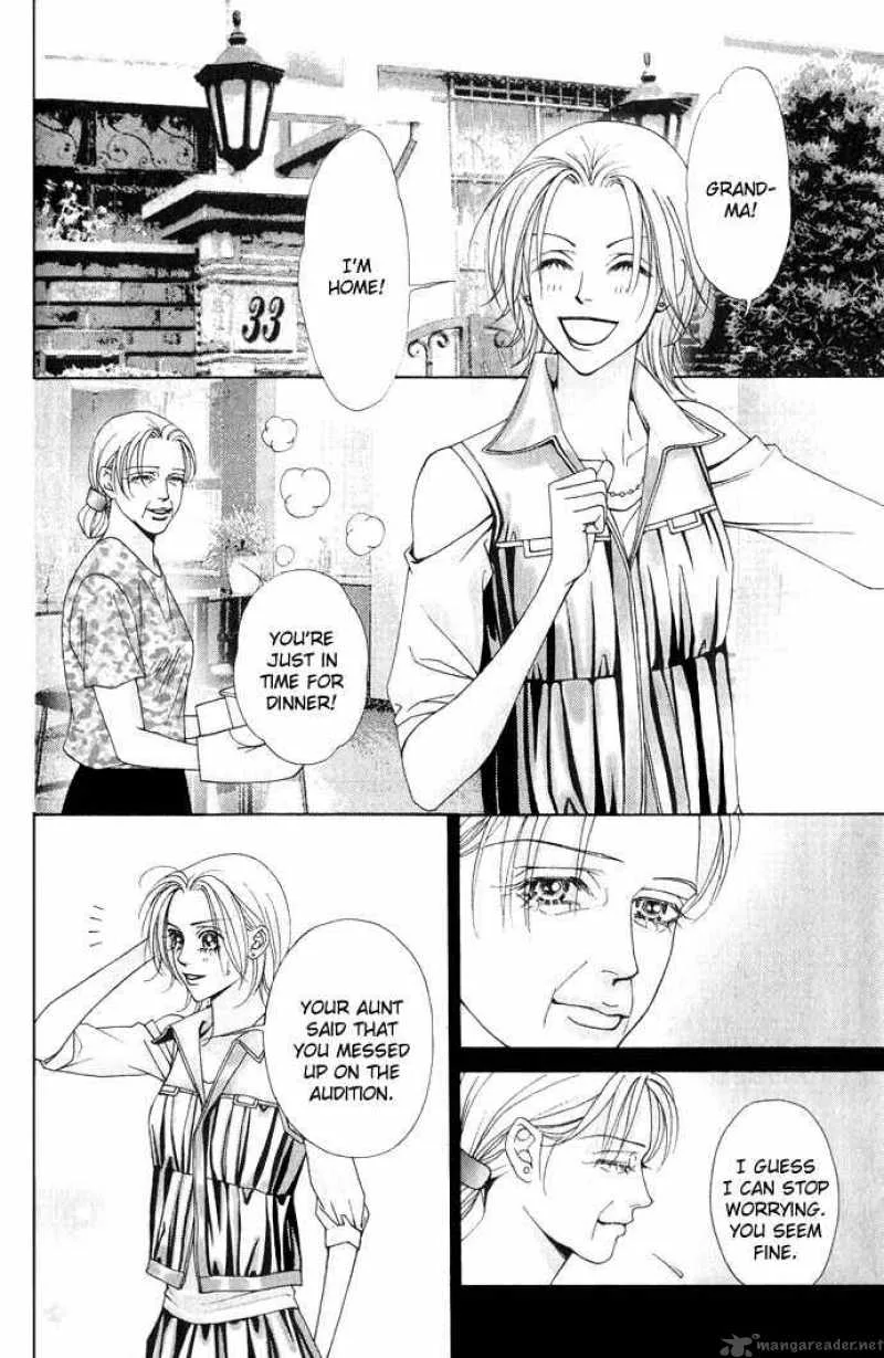 The One Chapter 2 page 9