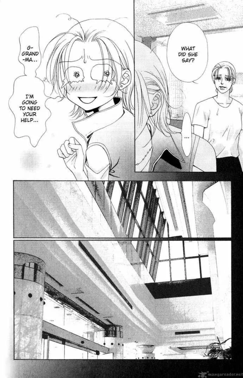 The One Chapter 2 page 13