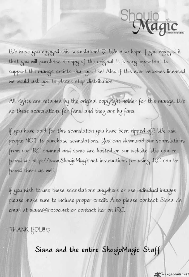 The One Chapter 2 page 36