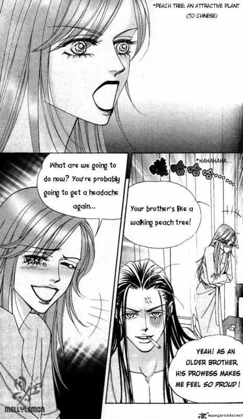 The One Chapter 21 page 24
