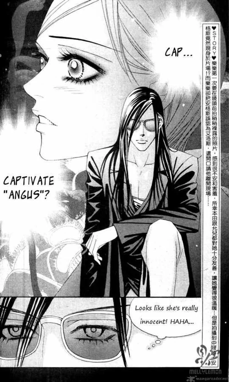 The One Chapter 23 page 4