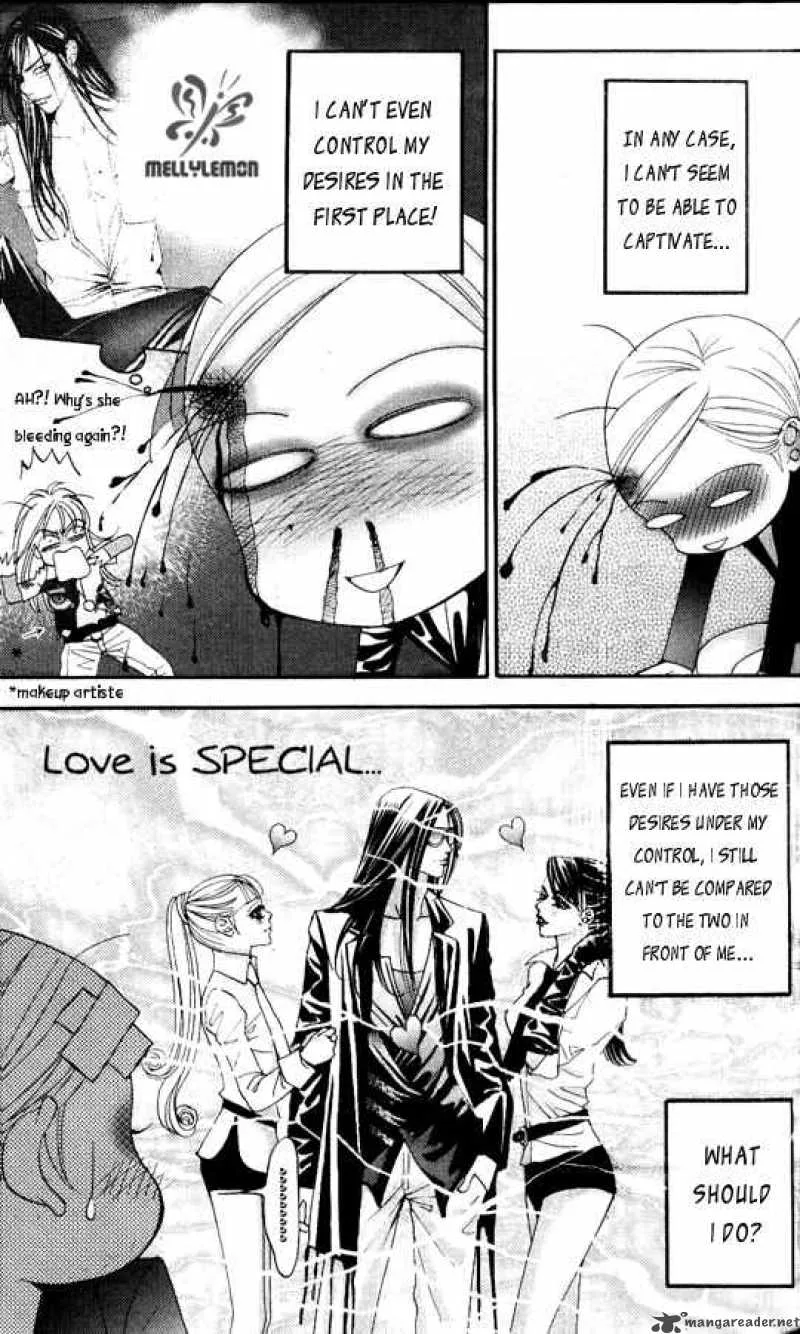 The One Chapter 24 page 7