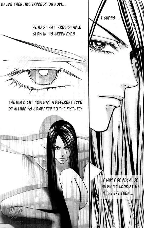 The One Chapter 25 page 20