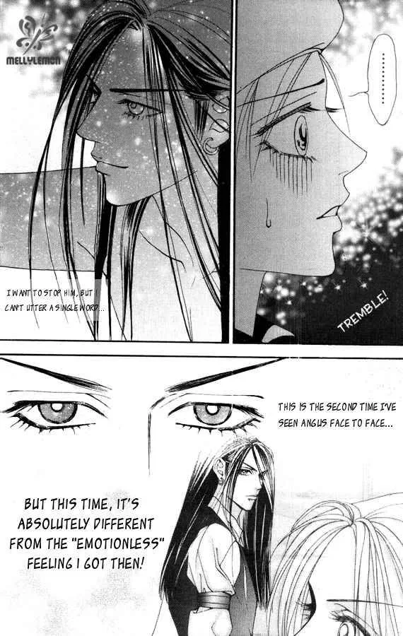 The One Chapter 25 page 19