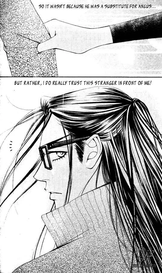 The One Chapter 26 page 8