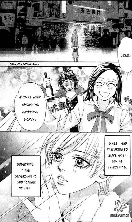 The One Chapter 26 page 23