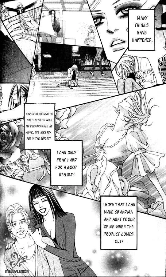 The One Chapter 26 page 22