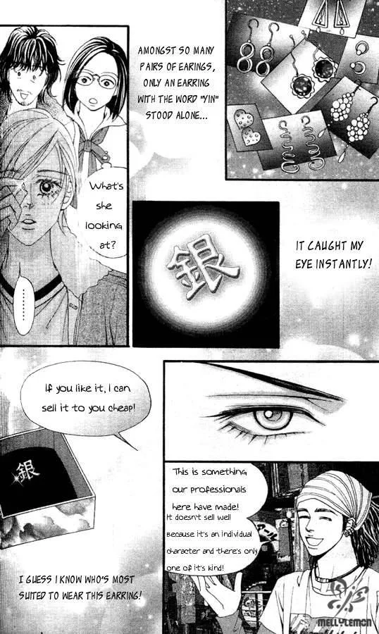 The One Chapter 26 page 24