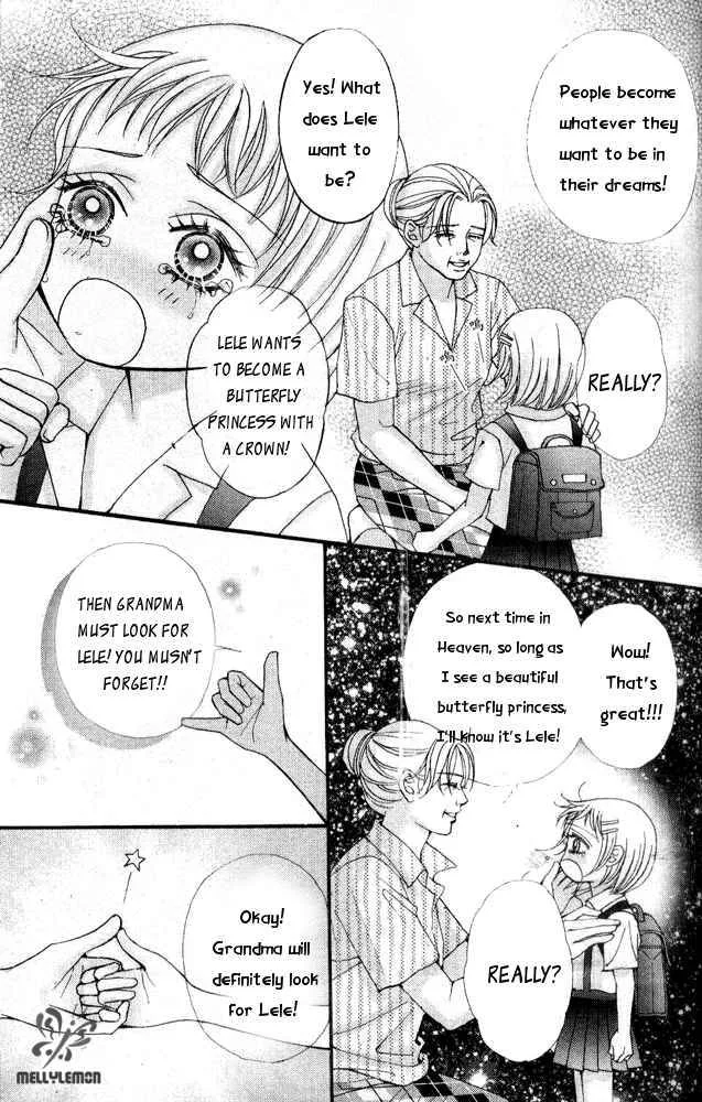The One Chapter 27 page 13