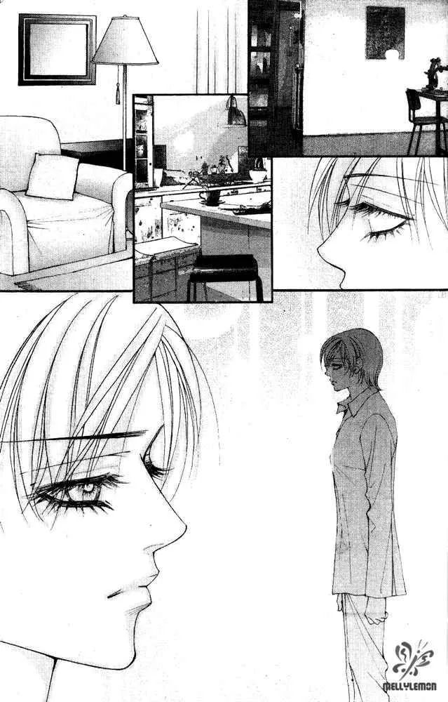 The One Chapter 27 page 17