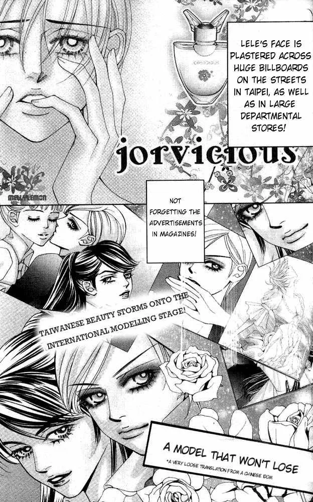 The One Chapter 28 page 15