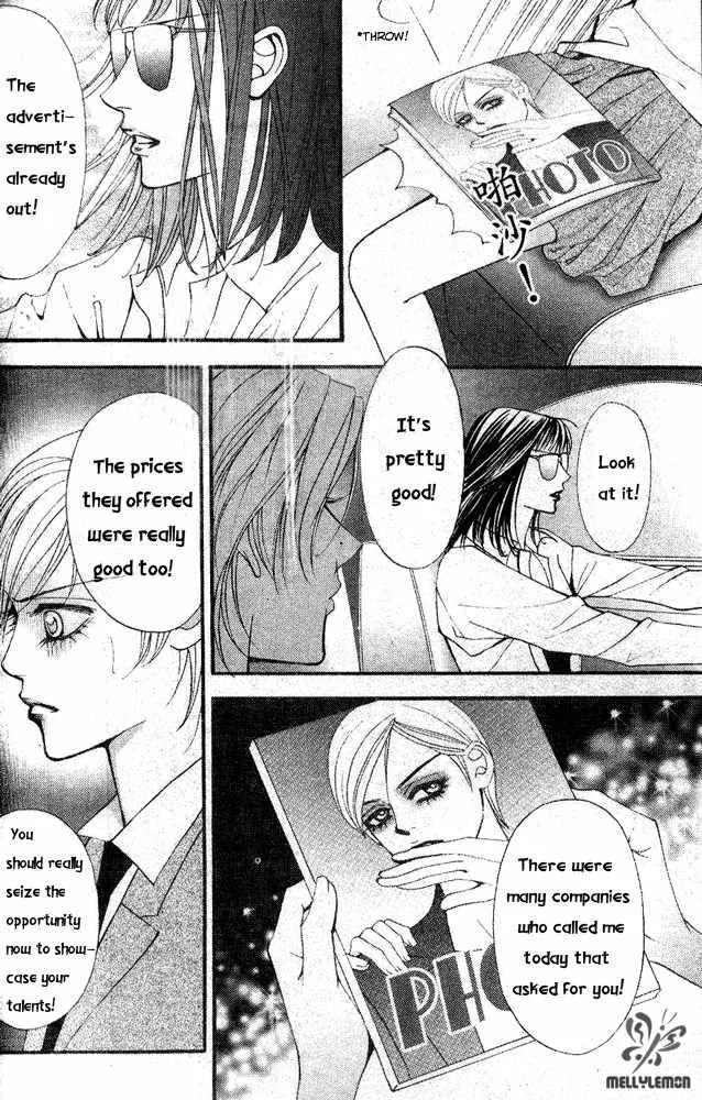 The One Chapter 28 page 20