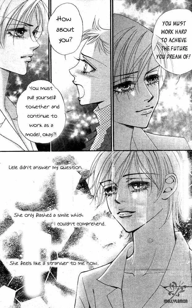 The One Chapter 28 page 13