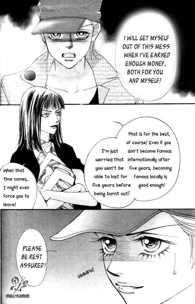 The One Chapter 29 page 11