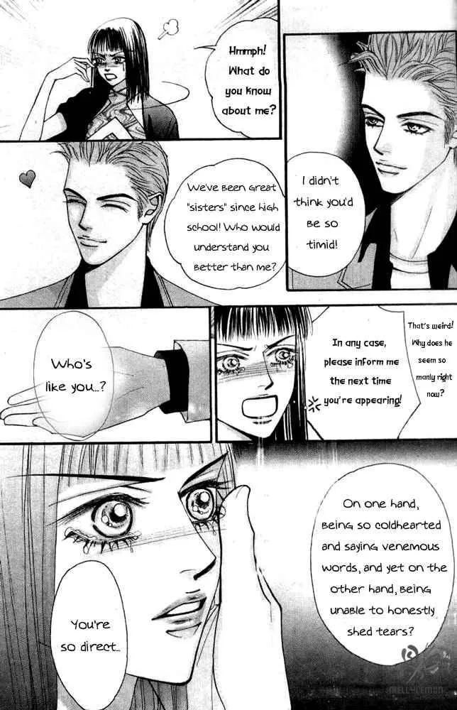 The One Chapter 29 page 18