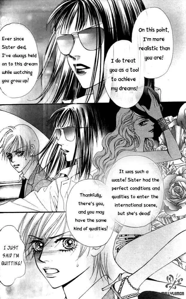 The One Chapter 29 page 5