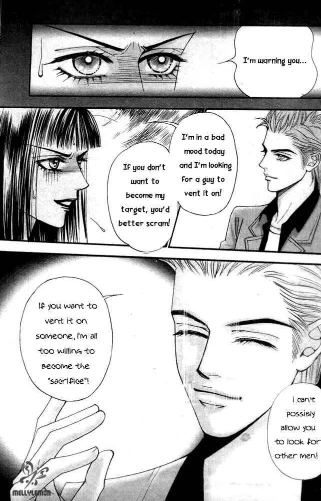 The One Chapter 29 page 20