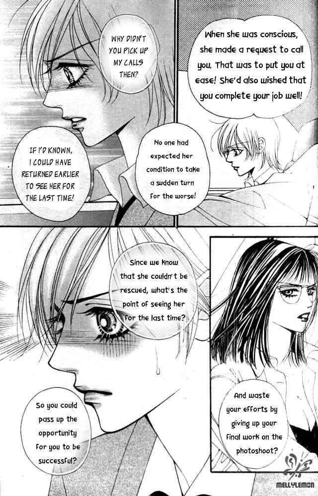 The One Chapter 29 page 4