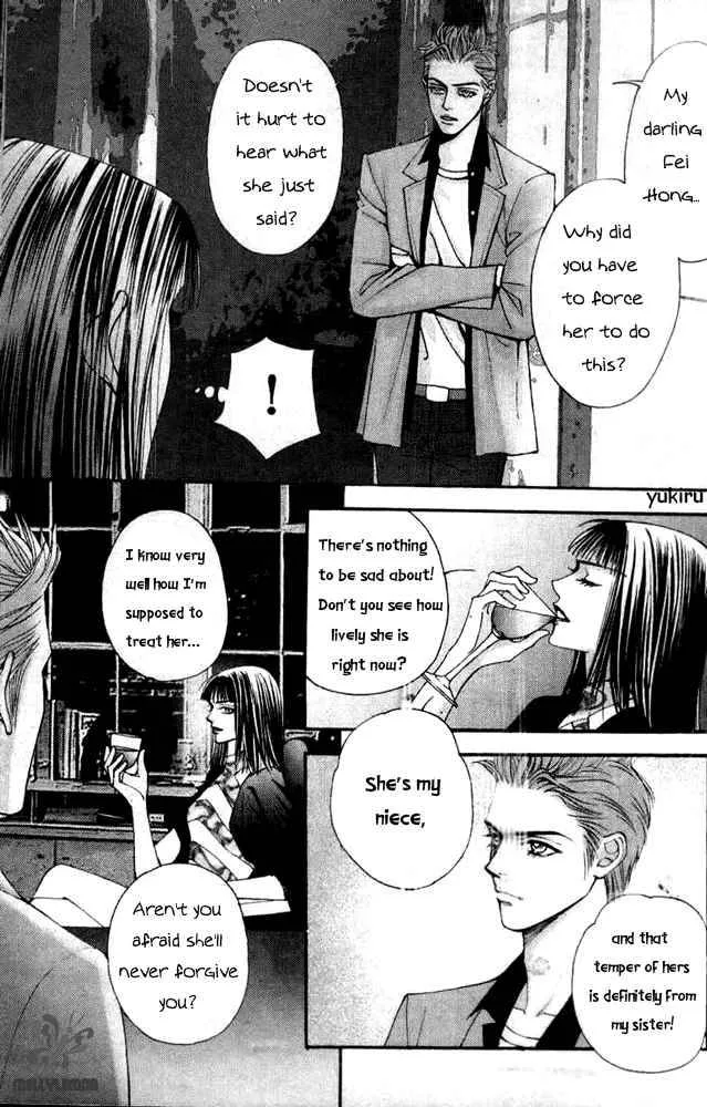 The One Chapter 29 page 14
