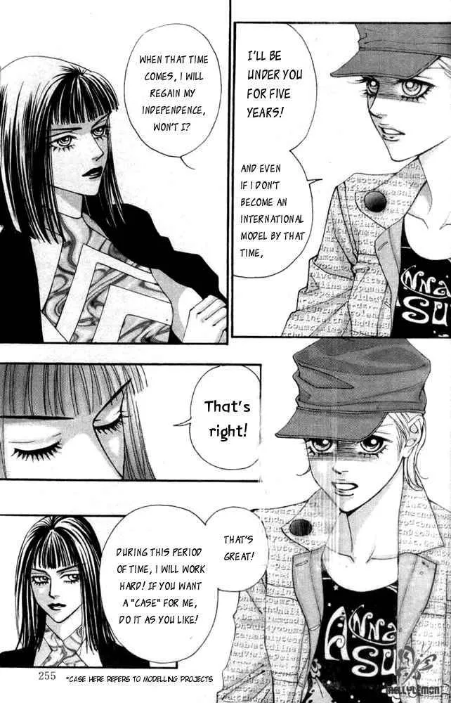 The One Chapter 29 page 10