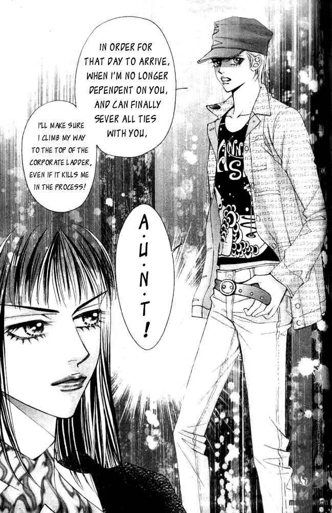 The One Chapter 29 page 12