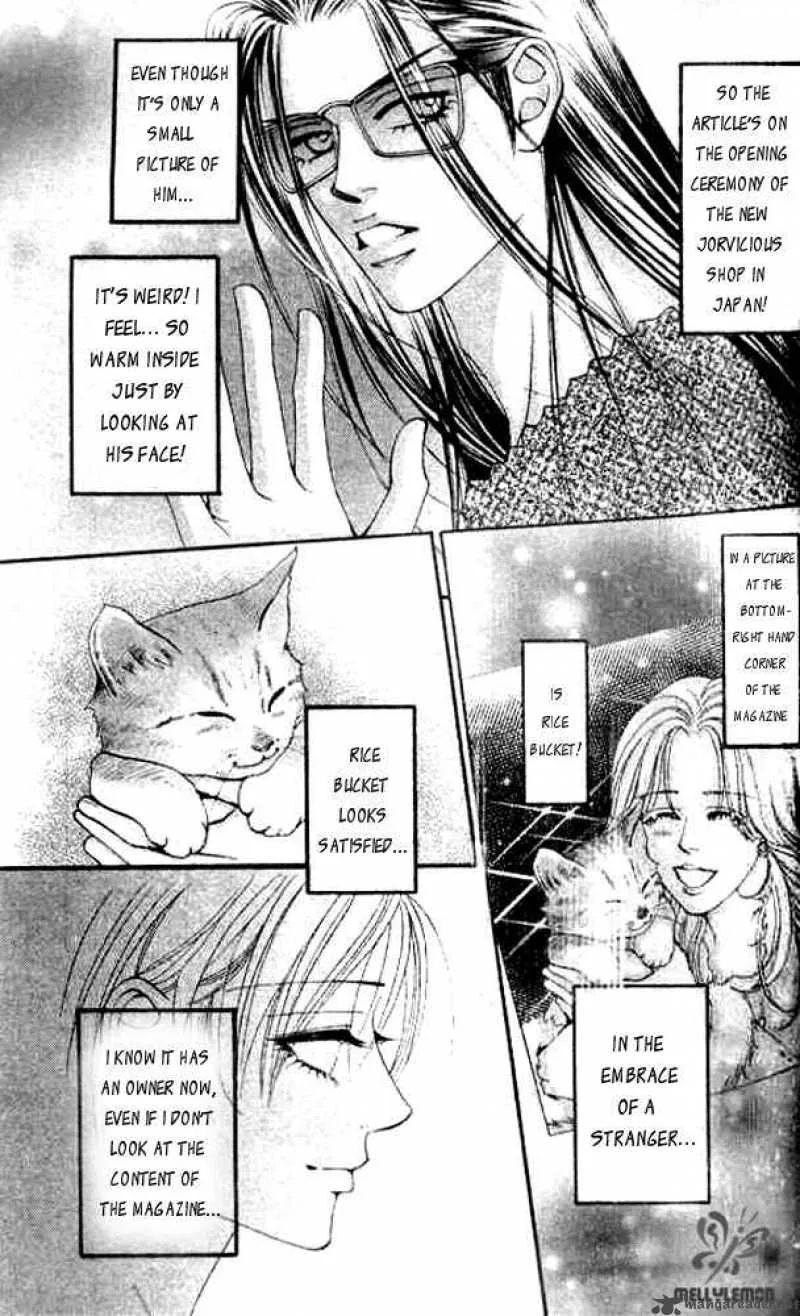 The One Chapter 30 page 11