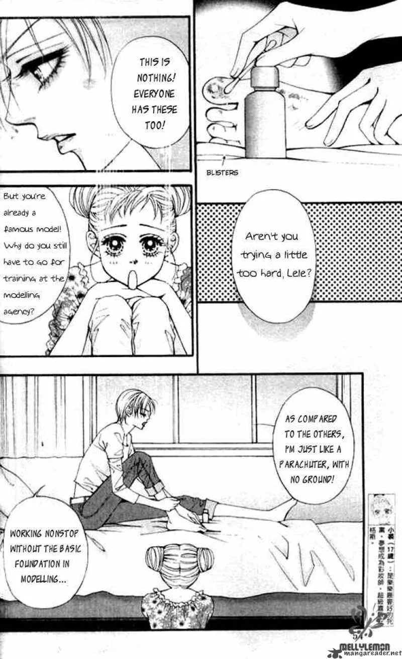 The One Chapter 30 page 14