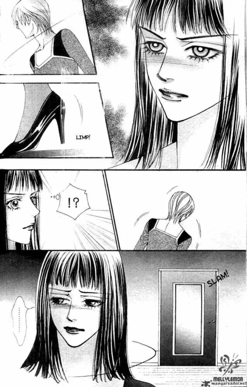 The One Chapter 30 page 20