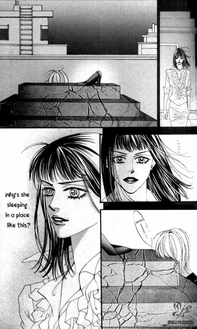 The One Chapter 31 page 19