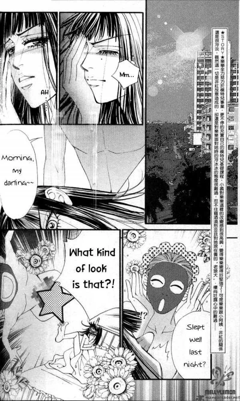 The One Chapter 31 page 4