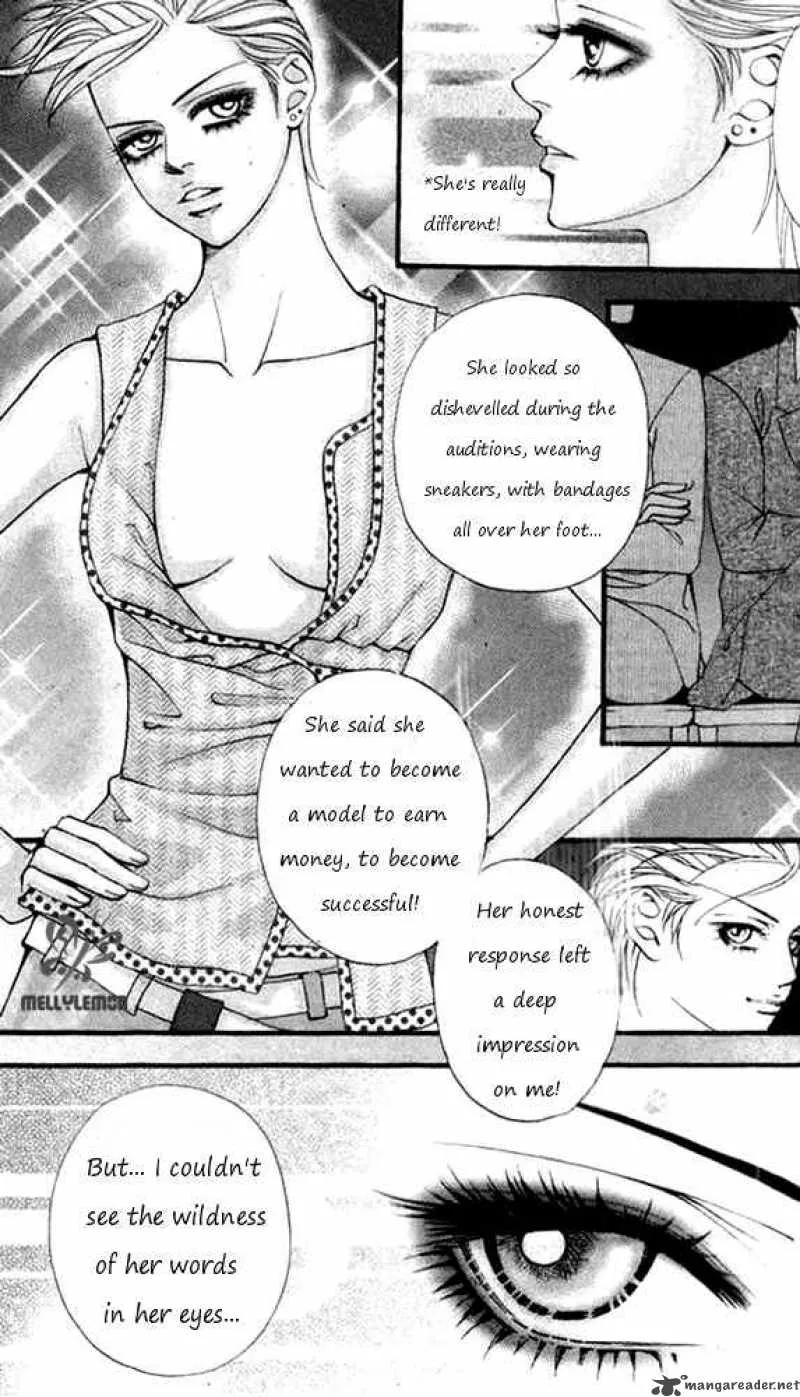 The One Chapter 31 page 15