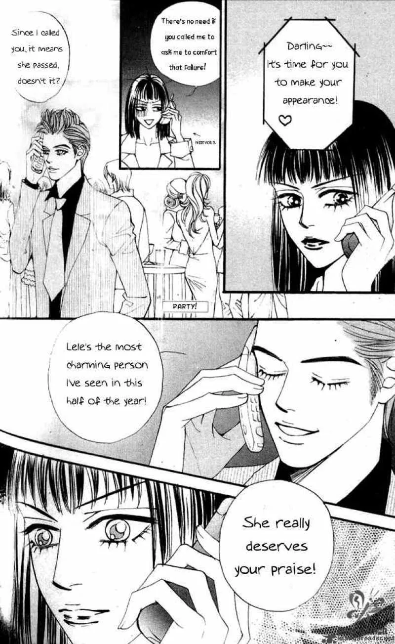 The One Chapter 31 page 18
