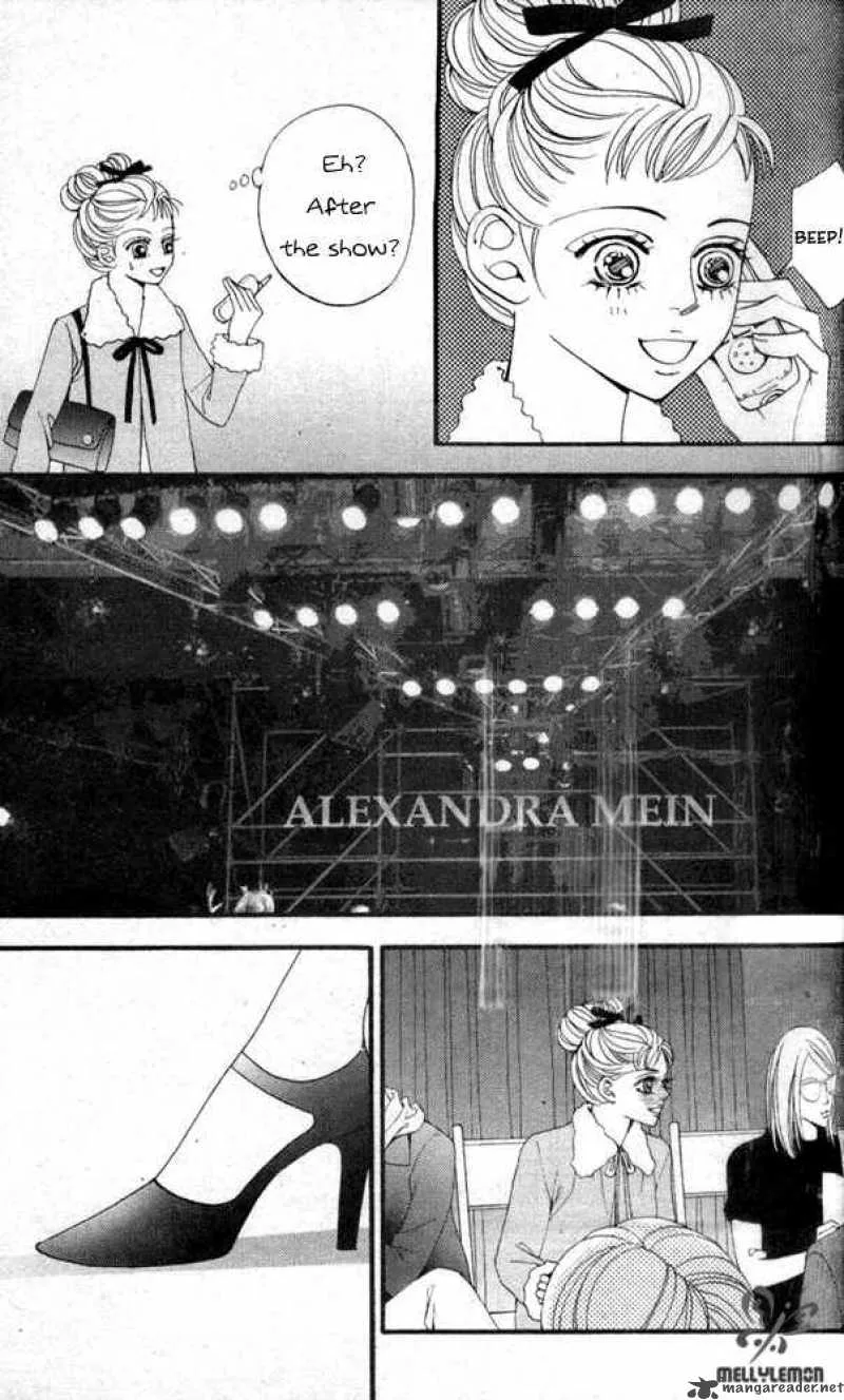 The One Chapter 31 page 13