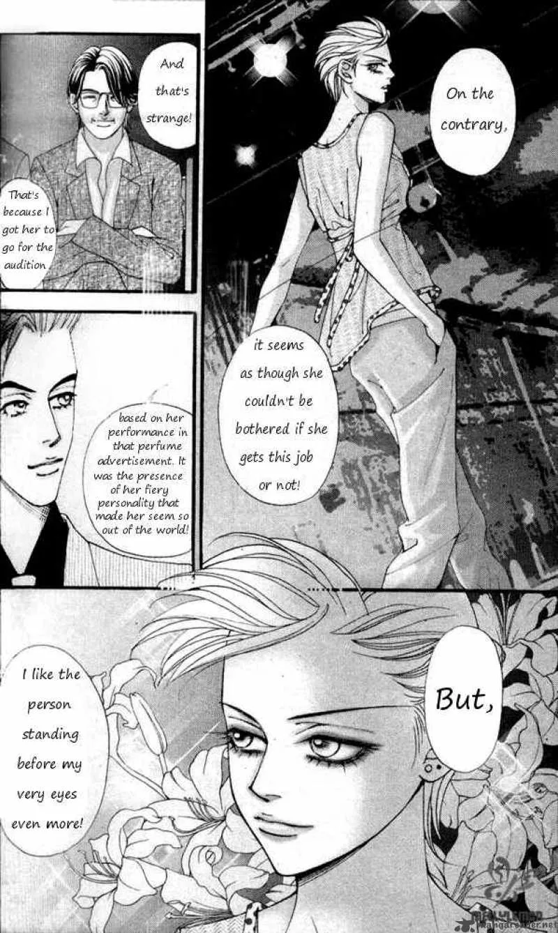 The One Chapter 31 page 16