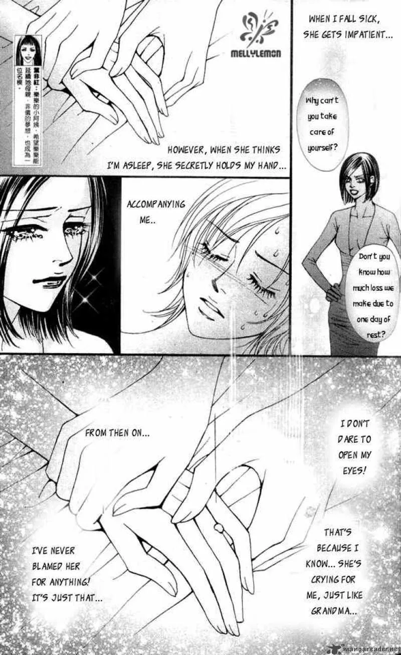 The One Chapter 32 page 13