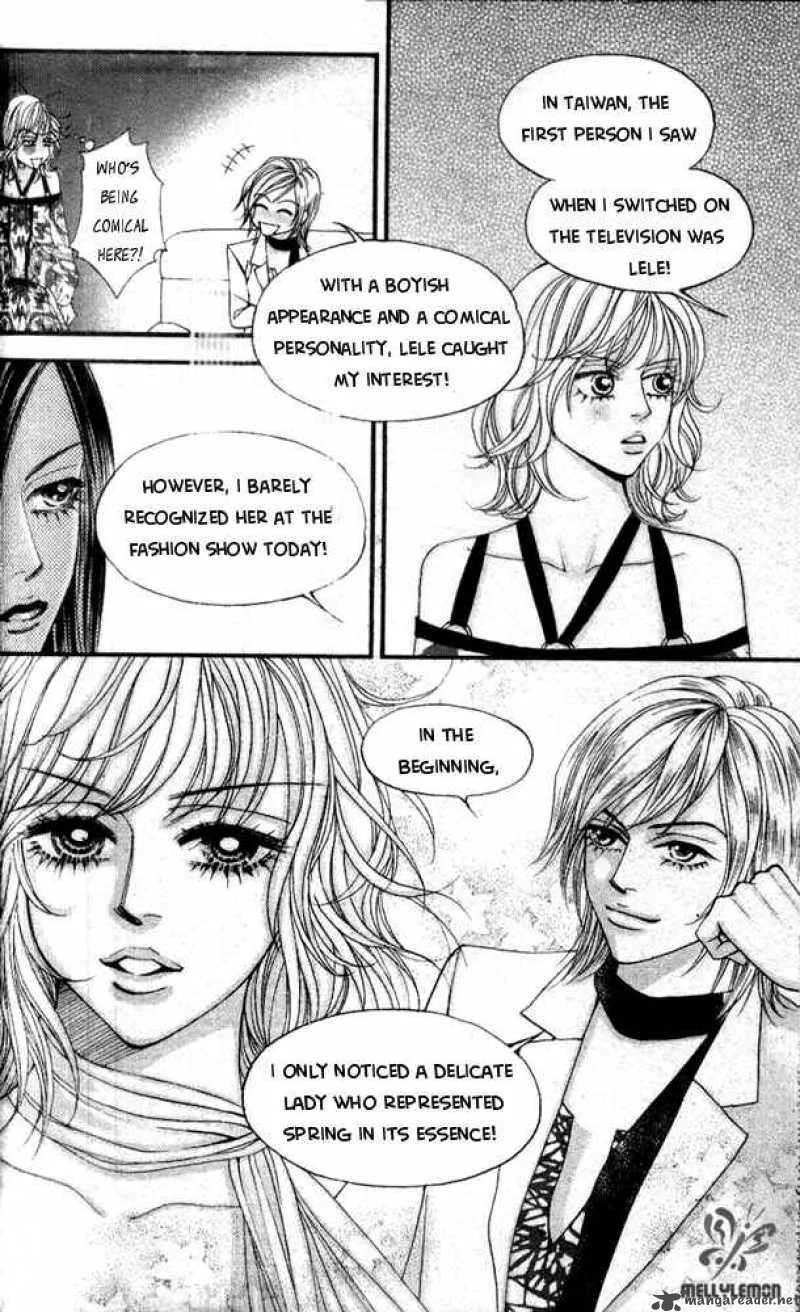 The One Chapter 33 page 14