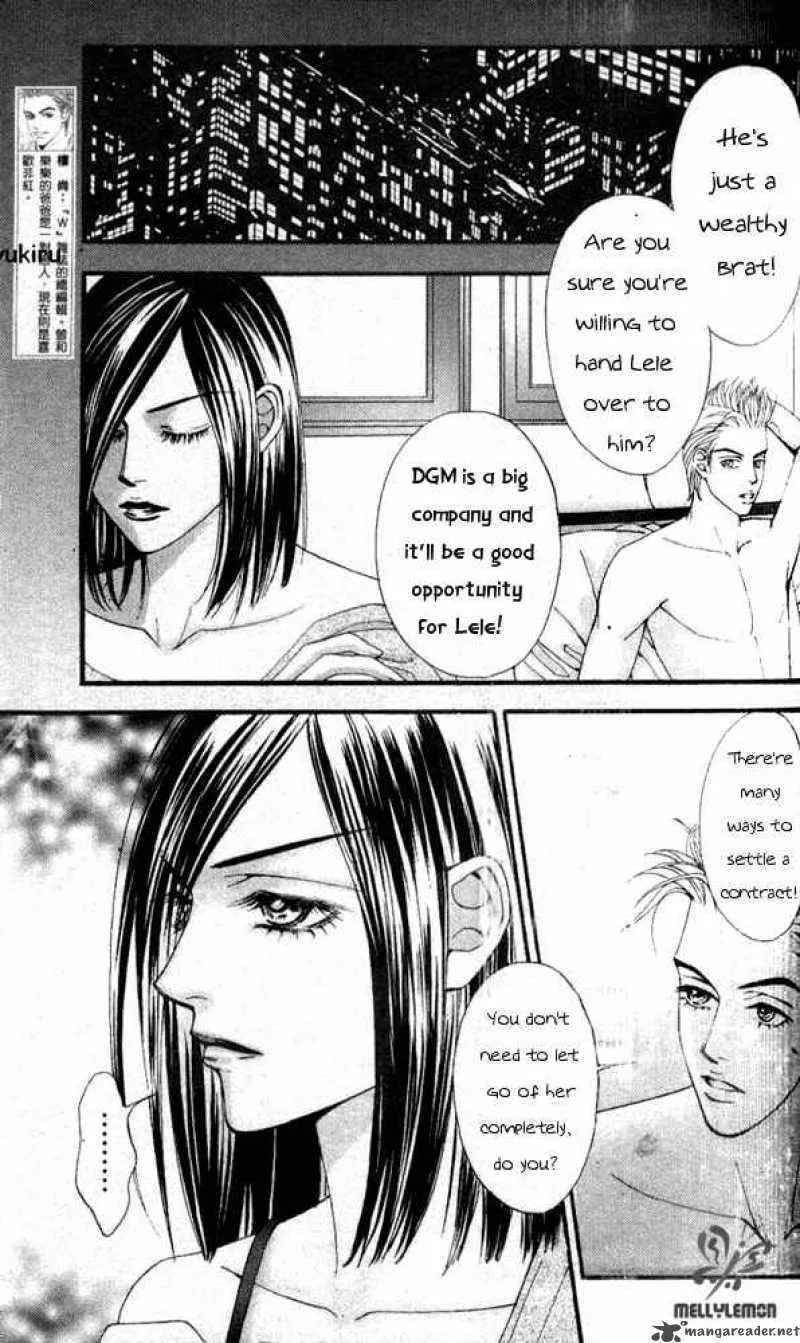 The One Chapter 33 page 19