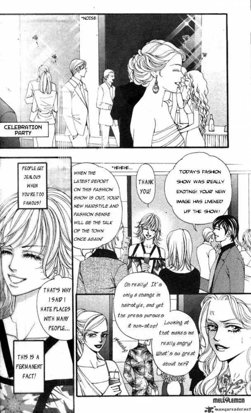 The One Chapter 33 page 4
