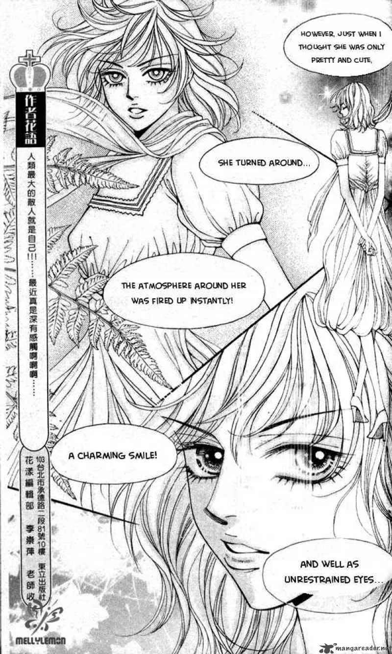 The One Chapter 33 page 15