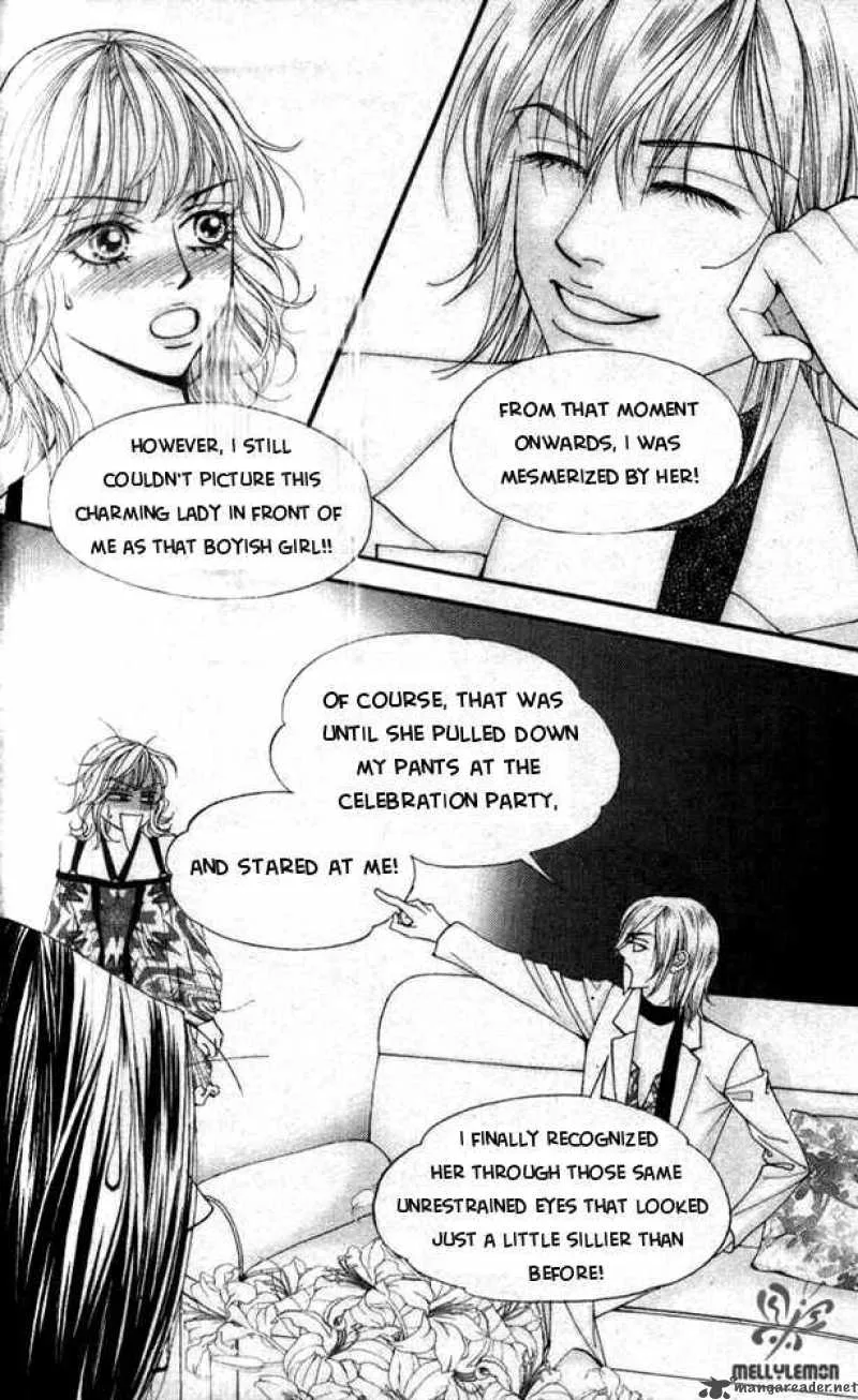 The One Chapter 33 page 16