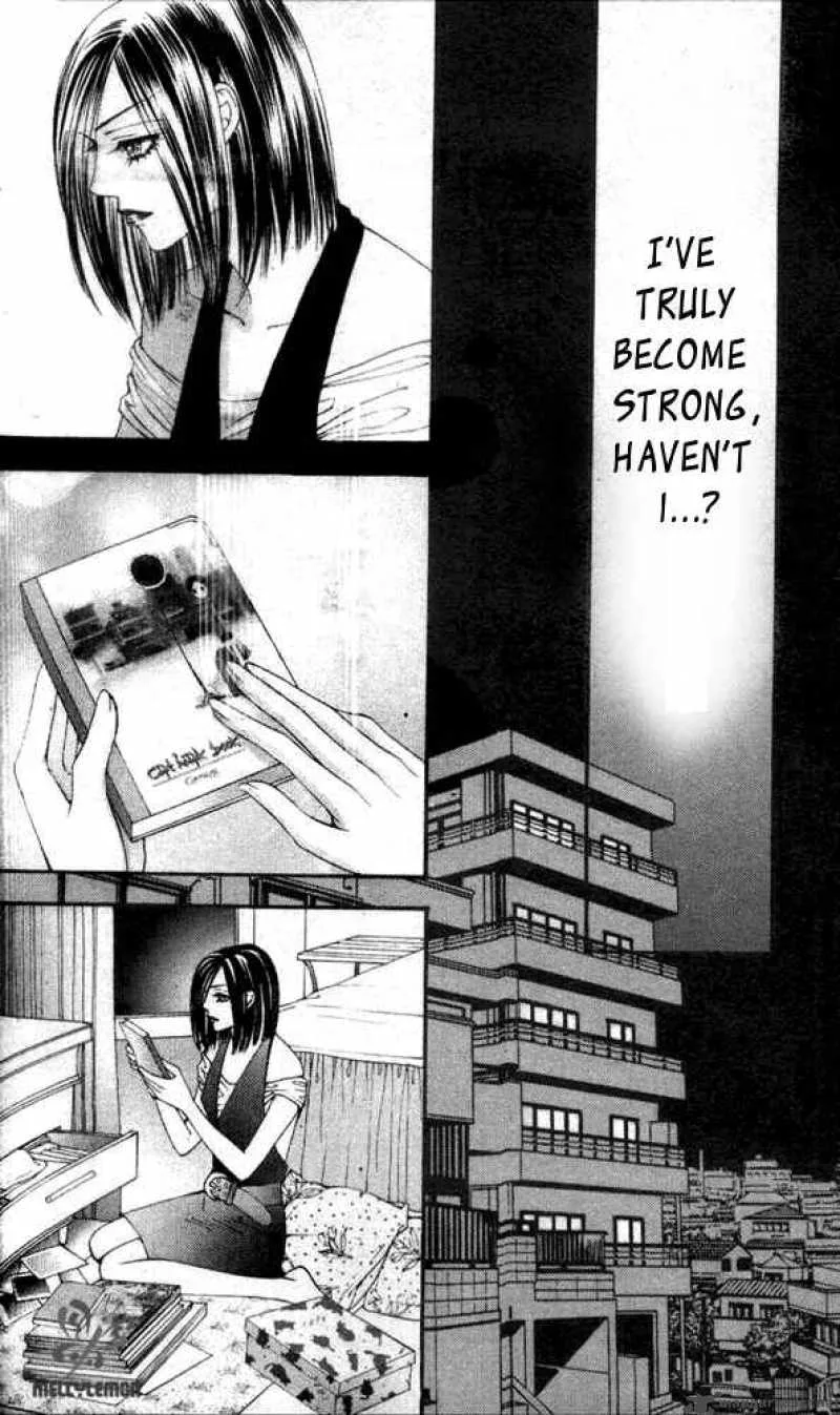 The One Chapter 34 page 14