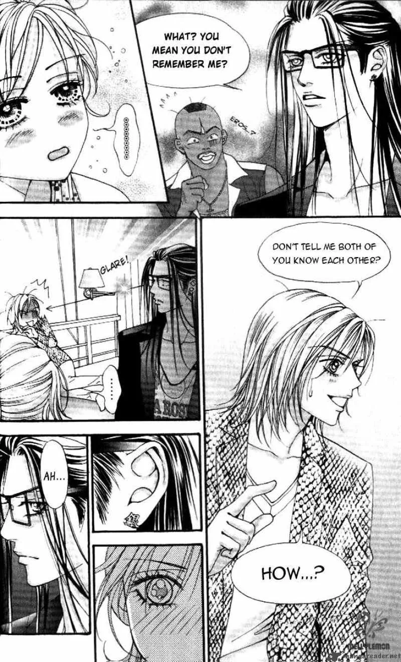 The One Chapter 35 page 26