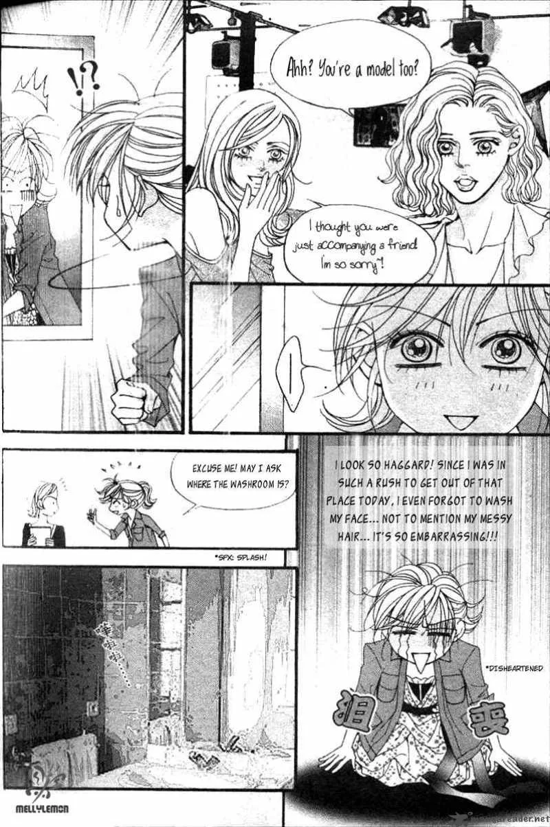 The One Chapter 37 page 17